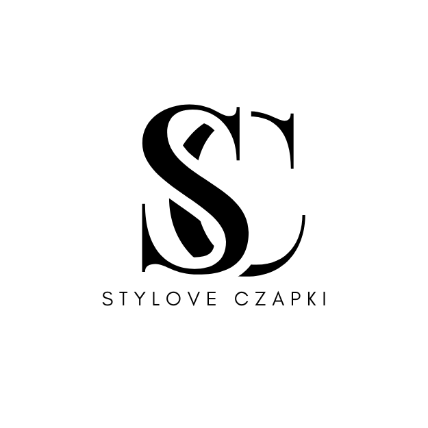 Stylove Czapki